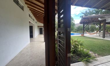 casa en venta en puerto peñalisa. Cod V121132967