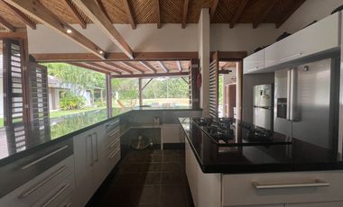 casa en venta en puerto peñalisa. Cod V121132967