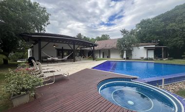 casa en venta en puerto peñalisa. Cod V121132967