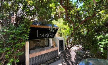 CASA EN VENTA AL LADO DE LA ALIANZA FRANCESA, EXCELENTE PREC