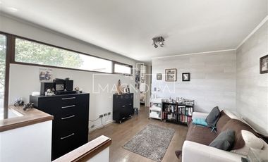 CASA EN VENTA AL LADO DE LA ALIANZA FRANCESA, EXCELENTE PREC
