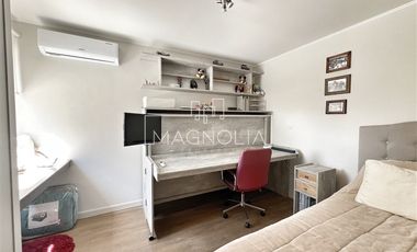 CASA EN VENTA AL LADO DE LA ALIANZA FRANCESA, EXCELENTE PREC