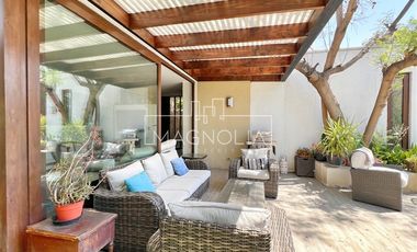 CASA EN VENTA AL LADO DE LA ALIANZA FRANCESA, EXCELENTE PREC