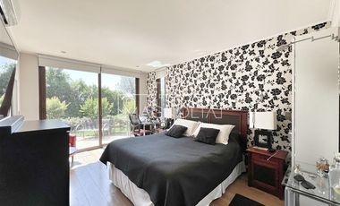 CASA EN VENTA AL LADO DE LA ALIANZA FRANCESA, EXCELENTE PREC
