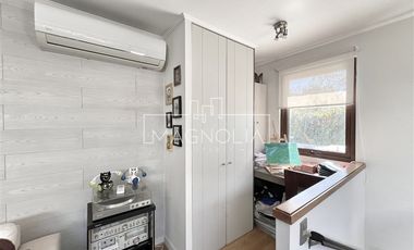 CASA EN VENTA AL LADO DE LA ALIANZA FRANCESA, EXCELENTE PREC