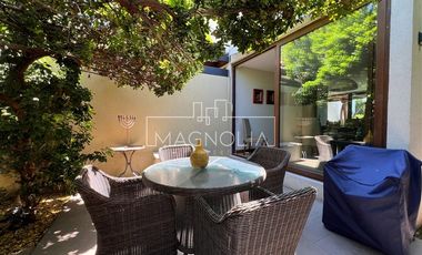 CASA EN VENTA AL LADO DE LA ALIANZA FRANCESA, EXCELENTE PREC