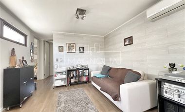 CASA EN VENTA AL LADO DE LA ALIANZA FRANCESA, EXCELENTE PREC