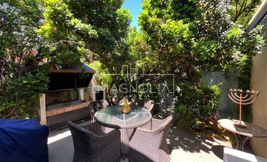 CASA EN VENTA AL LADO DE LA ALIANZA FRANCESA, EXCELENTE PREC
