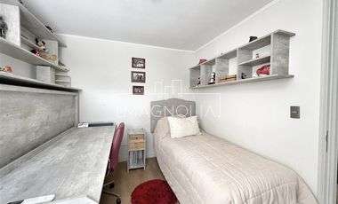 CASA EN VENTA AL LADO DE LA ALIANZA FRANCESA, EXCELENTE PREC