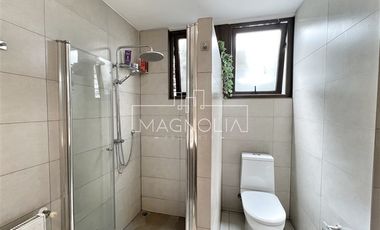 CASA EN VENTA AL LADO DE LA ALIANZA FRANCESA, EXCELENTE PREC
