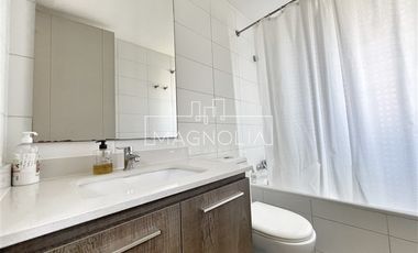 CASA EN VENTA AL LADO DE LA ALIANZA FRANCESA, EXCELENTE PREC