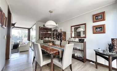 CASA EN VENTA AL LADO DE LA ALIANZA FRANCESA, EXCELENTE PREC