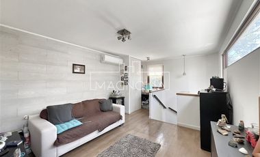 CASA EN VENTA AL LADO DE LA ALIANZA FRANCESA, EXCELENTE PREC