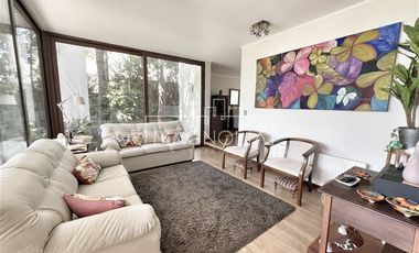 CASA EN VENTA AL LADO DE LA ALIANZA FRANCESA, EXCELENTE PREC