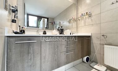 CASA EN VENTA AL LADO DE LA ALIANZA FRANCESA, EXCELENTE PREC