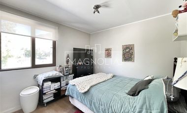 CASA EN VENTA AL LADO DE LA ALIANZA FRANCESA, EXCELENTE PREC