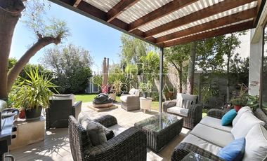 CASA EN VENTA AL LADO DE LA ALIANZA FRANCESA, EXCELENTE PREC