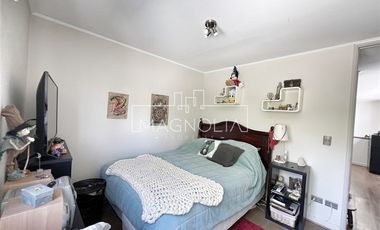CASA EN VENTA AL LADO DE LA ALIANZA FRANCESA, EXCELENTE PREC
