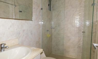 apartamento en arriendo en santa monica. Cod A86616