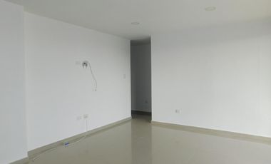 apartamento en arriendo en santa monica. Cod A86616