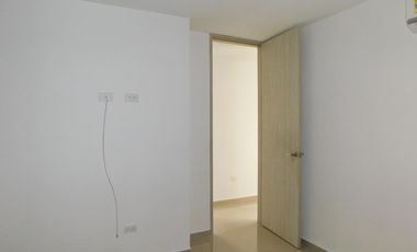 apartamento en arriendo en santa monica. Cod A86616