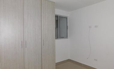 apartamento en arriendo en santa monica. Cod A86616