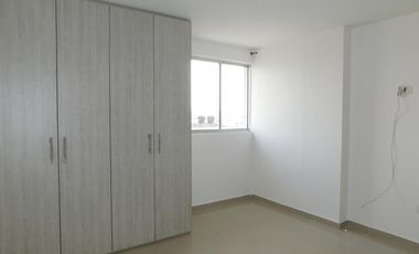 apartamento en arriendo en santa monica. Cod A86616