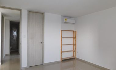 apartamento en arriendo en santa monica. Cod A86616