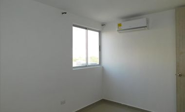 apartamento en arriendo en santa monica. Cod A86616