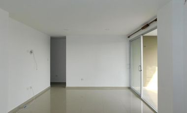 apartamento en arriendo en santa monica. Cod A86616