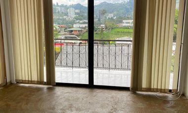 CASA CAMPESTRE EN ARRIENDO EN LA FLORIDA- VILLAMARIA