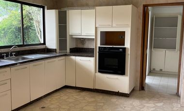 CASA CAMPESTRE EN ARRIENDO EN LA FLORIDA- VILLAMARIA