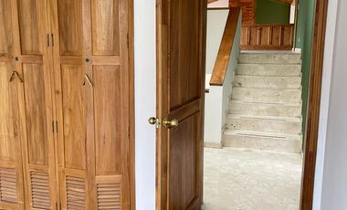 CASA CAMPESTRE EN ARRIENDO EN LA FLORIDA- VILLAMARIA