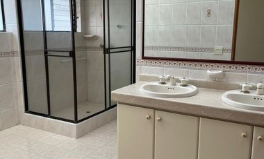 CASA CAMPESTRE EN ARRIENDO EN LA FLORIDA- VILLAMARIA