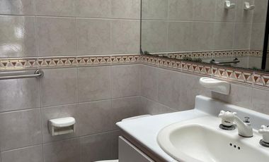 CASA CAMPESTRE EN ARRIENDO EN LA FLORIDA- VILLAMARIA