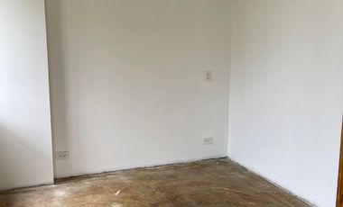 CASA CAMPESTRE EN ARRIENDO EN LA FLORIDA- VILLAMARIA