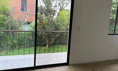 CASA CAMPESTRE EN ARRIENDO EN LA FLORIDA- VILLAMARIA