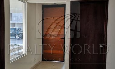 Casas Venta Tenango del Valle Zona Calimaya-Tenango 08-CV-774