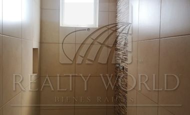 Casas Venta Tenango del Valle Zona Calimaya-Tenango 08-CV-774
