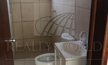 Casas Venta Tenango del Valle Zona Calimaya-Tenango 08-CV-774