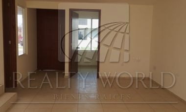 Casas Venta Tenango del Valle Zona Calimaya-Tenango 08-CV-774