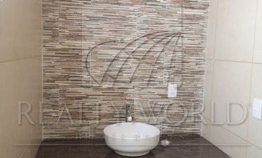Casas Venta Tenango del Valle Zona Calimaya-Tenango 08-CV-774