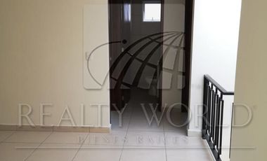 Casas Venta Tenango del Valle Zona Calimaya-Tenango 08-CV-774