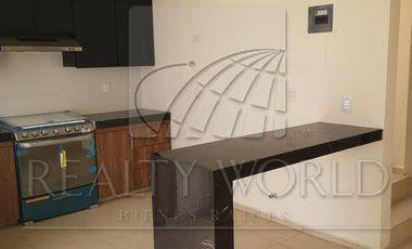 Casas Venta Tenango del Valle Zona Calimaya-Tenango 08-CV-774