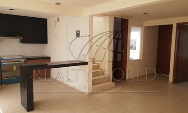 Casas Venta Tenango del Valle Zona Calimaya-Tenango 08-CV-774