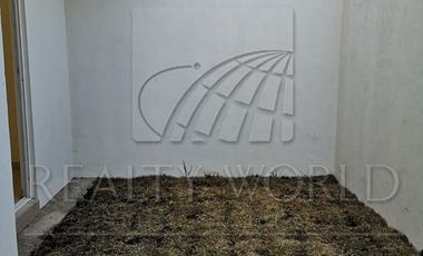 Casas Venta Tenango del Valle Zona Calimaya-Tenango 08-CV-774