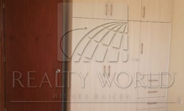 Casas Venta Tenango del Valle Zona Calimaya-Tenango 08-CV-774