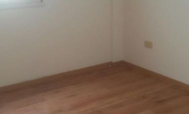 Departamento a ESTRENAR con Cochera incluida