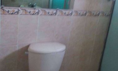 Arriendo Apartamento para Empresa o Negocio Barrio Interlaken