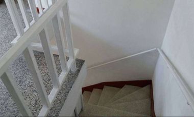 Arriendo Apartamento para Empresa o Negocio Barrio Interlaken